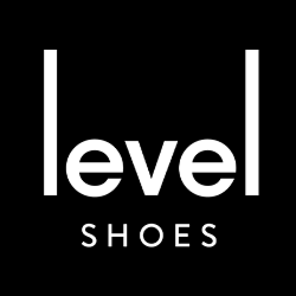 level-shoes-coupon-codes