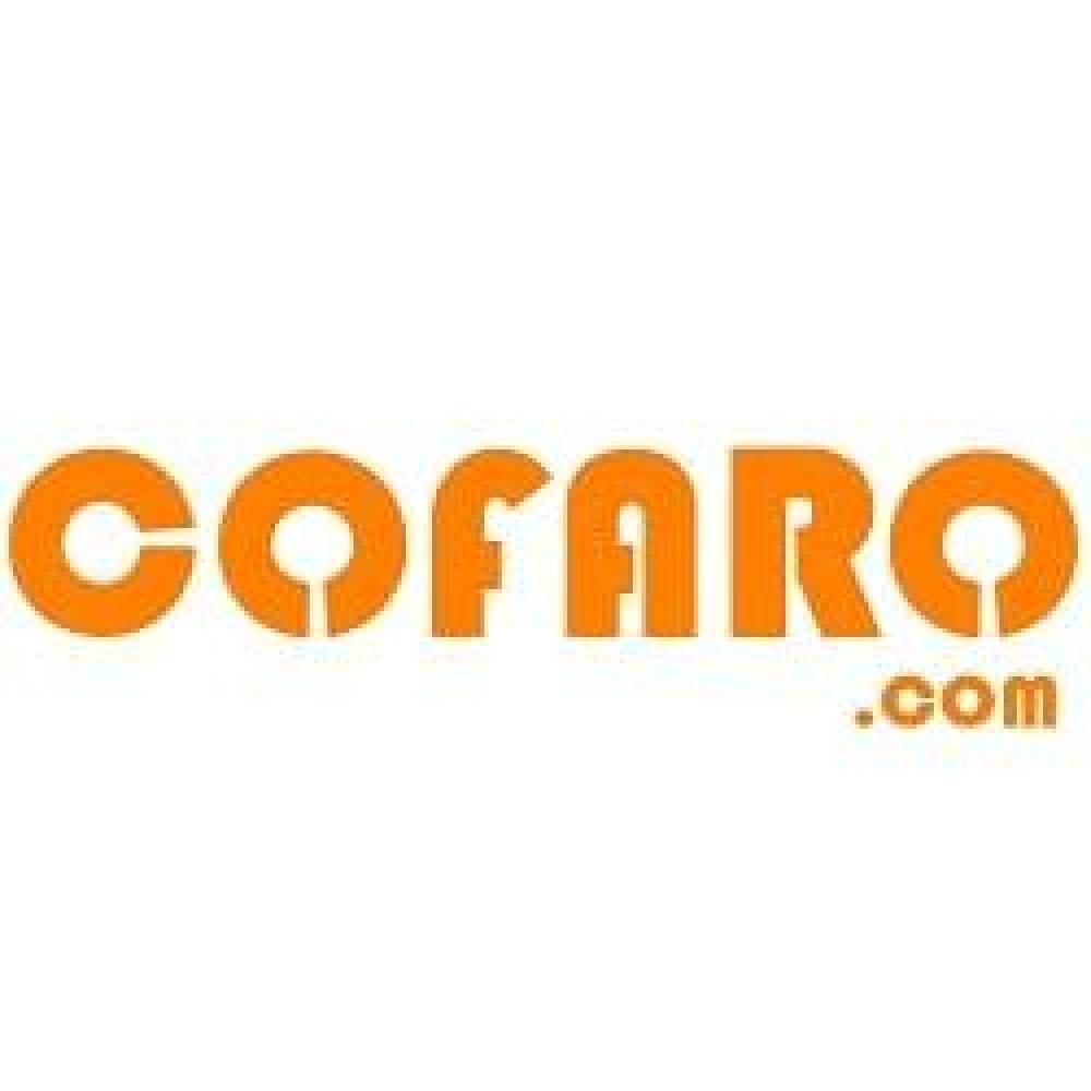 cofaro-coupon-codes