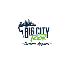 bigcitysportswear-coupon-codes