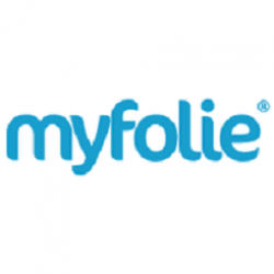 myfolie-coupon-codes