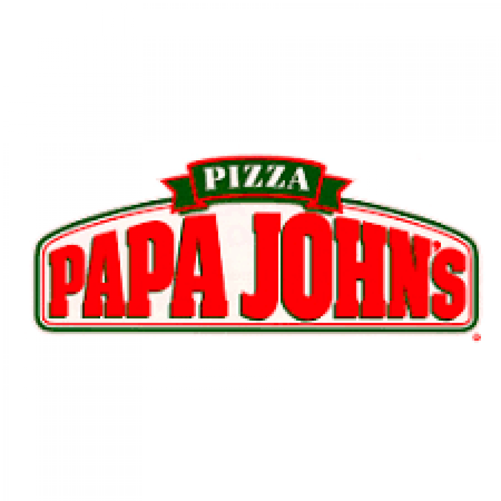 papa-johns-coupon-codes