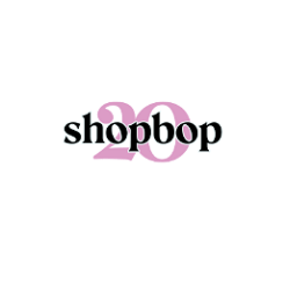 shopbop-coupon-codes