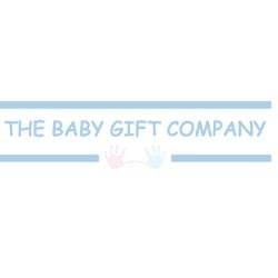 thebabygiftcompany-coupon-codes