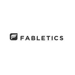 fabletics-coupon-codes