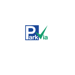 parkvia-coupon-codes