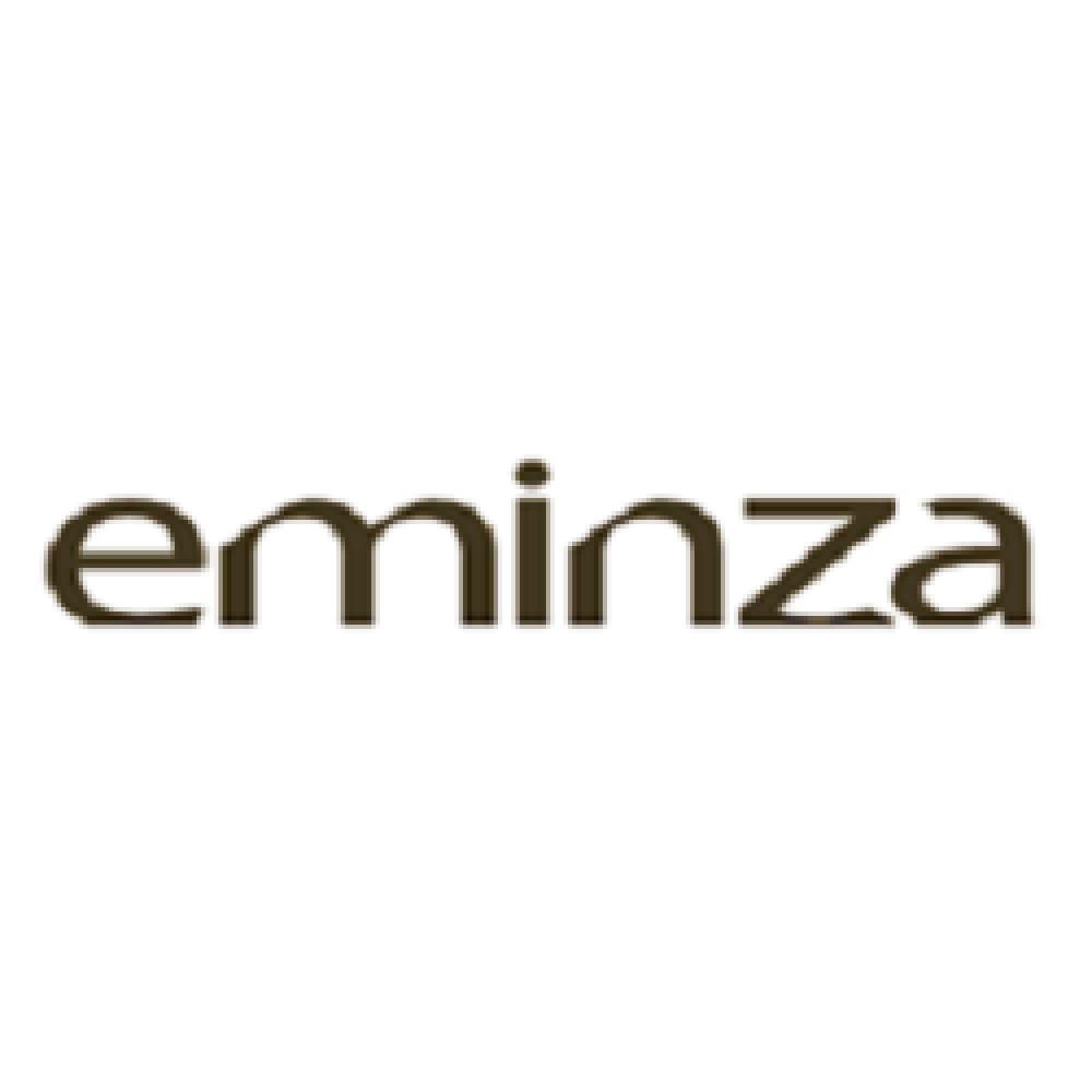 eminza-coupon-codes