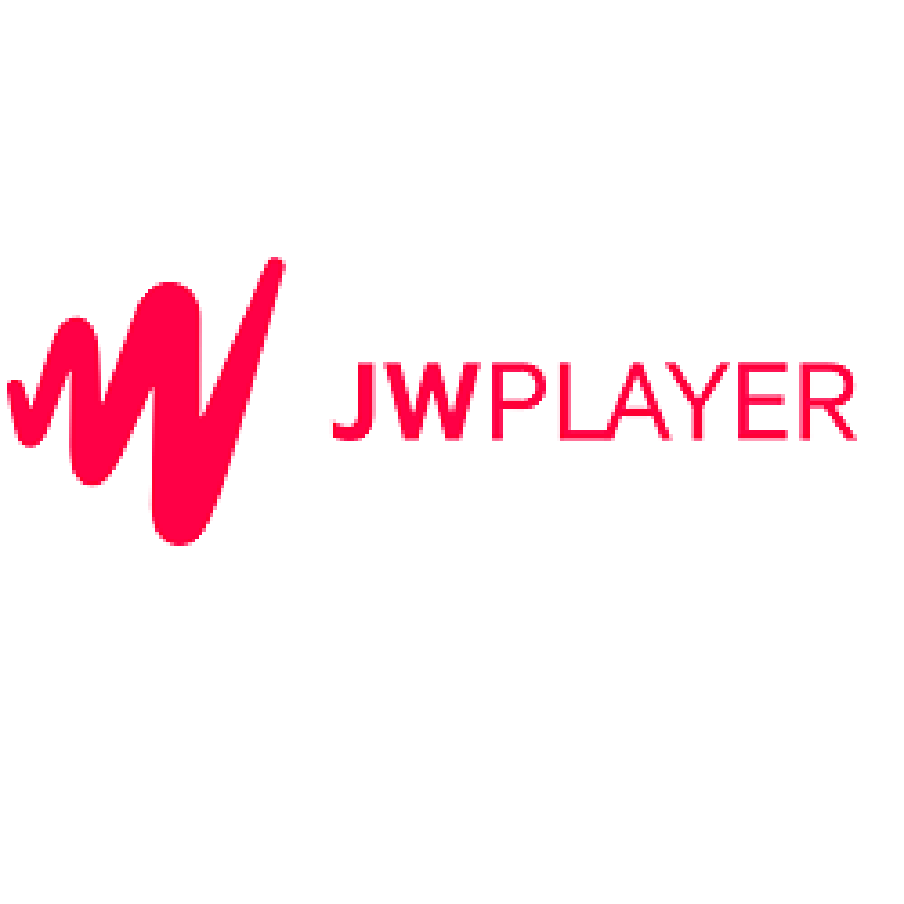 JWplayer