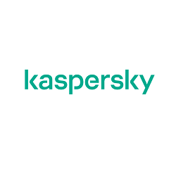 kaspersky-coupon-codes