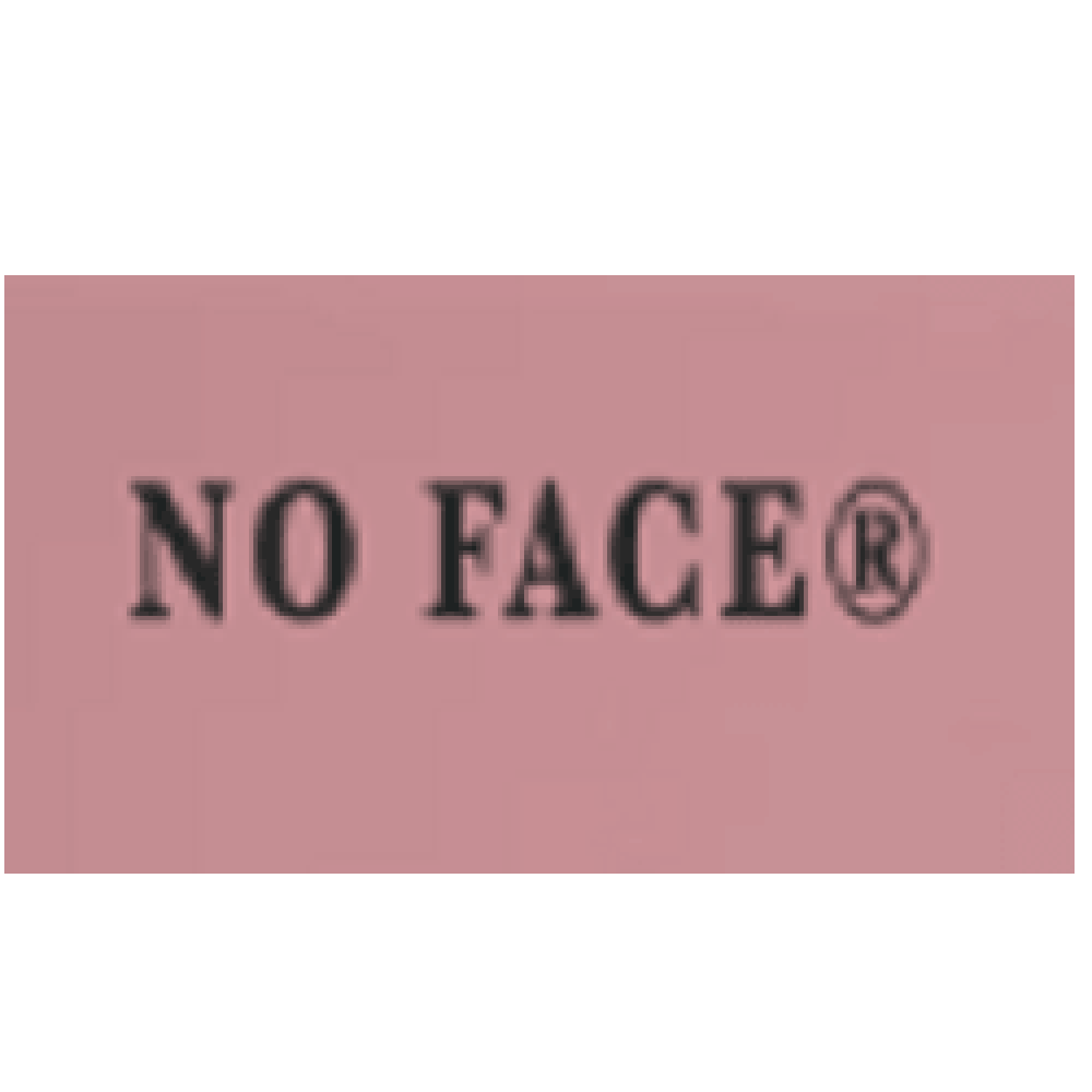 noface-coupon-codes