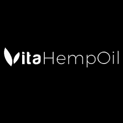 vita-hemp-oil-coupon-codes