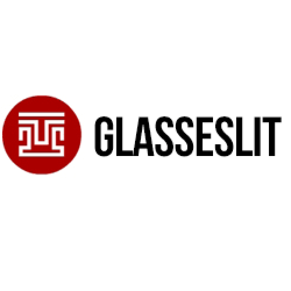 glasseslit-coupon-codes