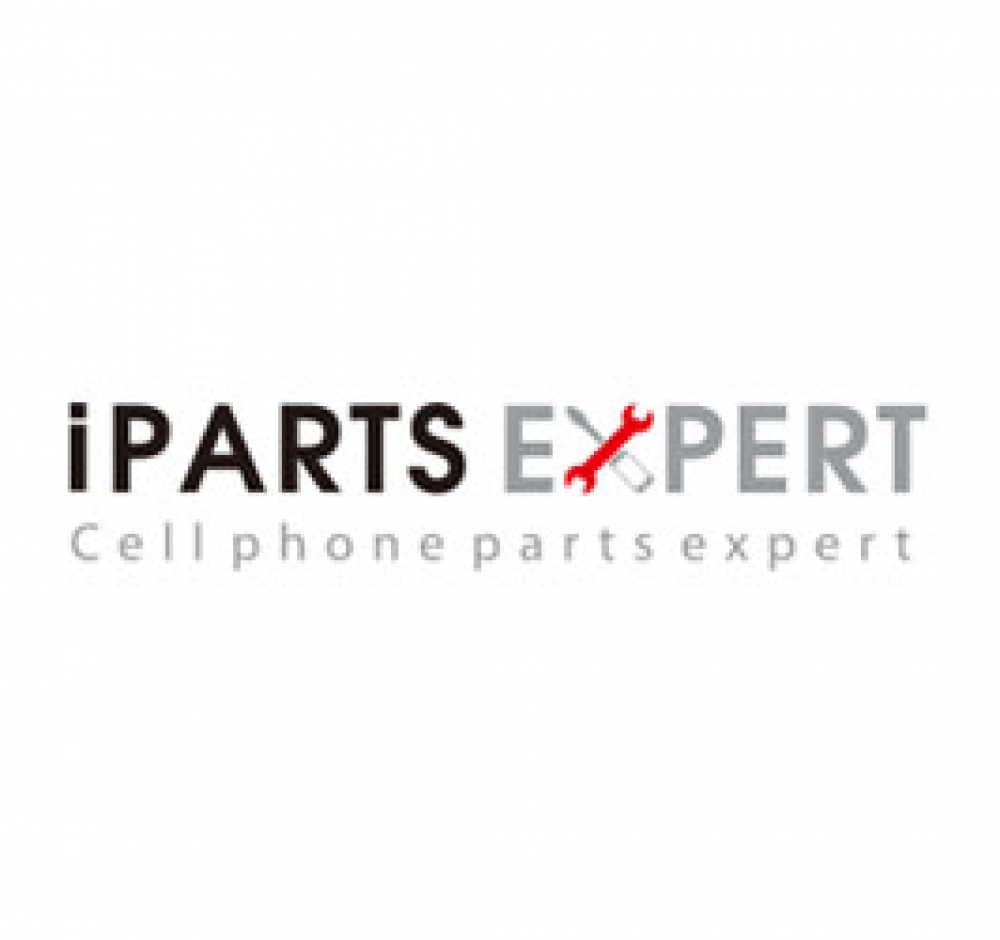 iparts-expert-coupon-codes