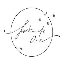 fortunateone-coupon-codes