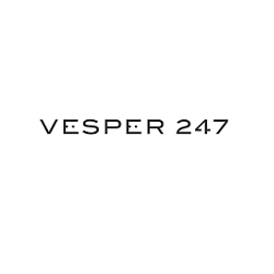 vesper247-coupon-codes