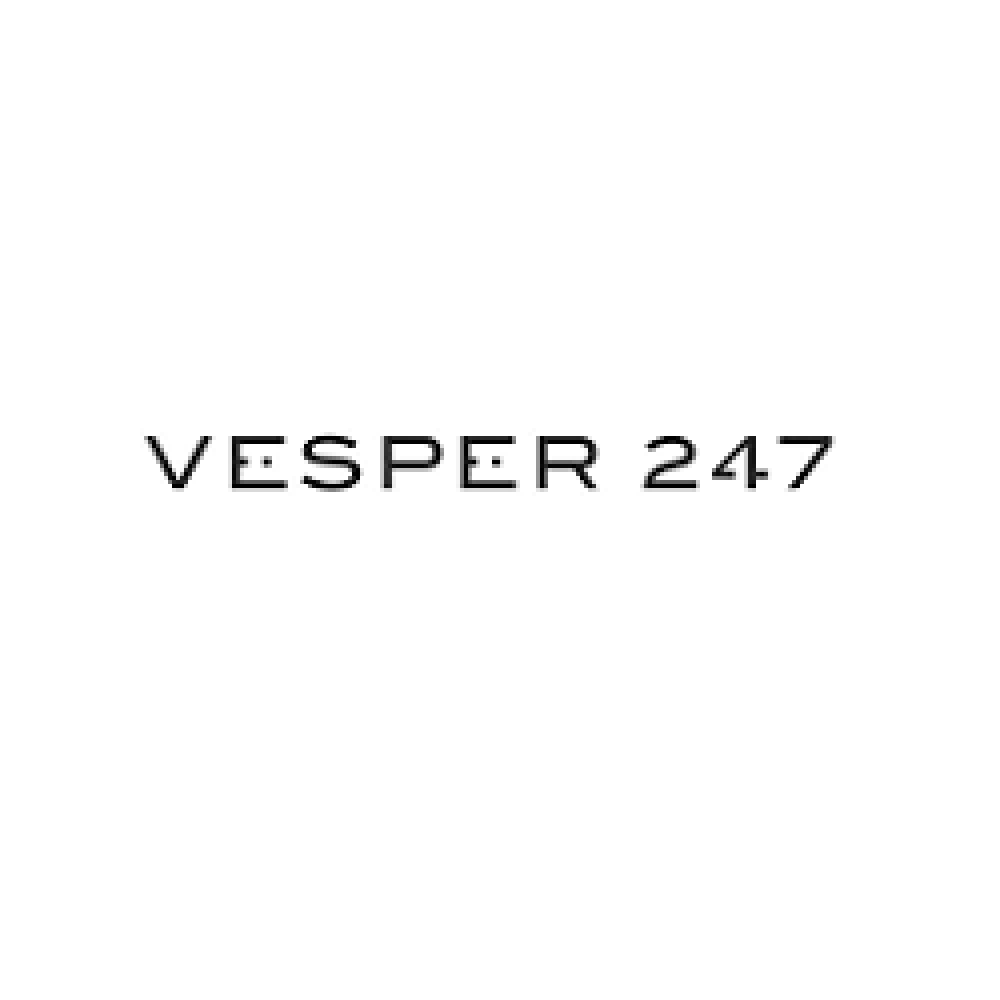 Vesper 247