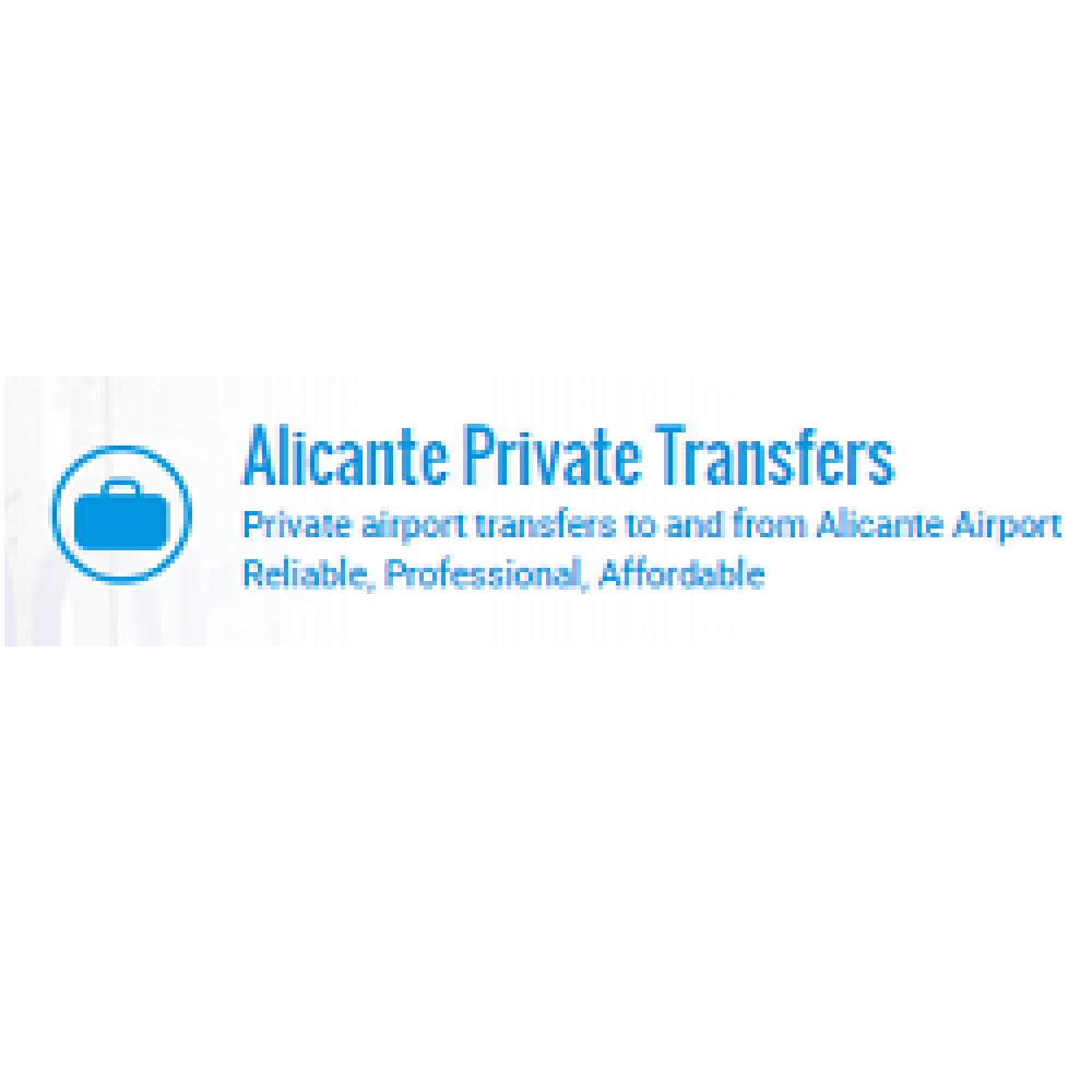 alicante-private-transfers-coupon-codes