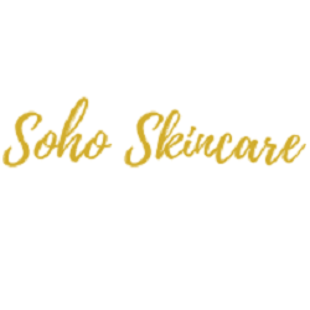 sohoskincare-coupon-codes