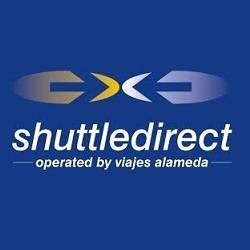 shuttle-direct-coupon-codes