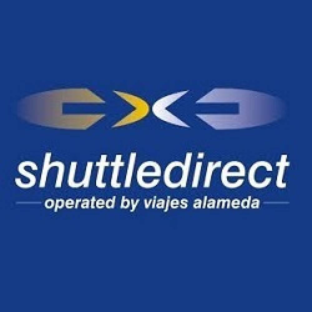 shuttle-direct-coupon-codes