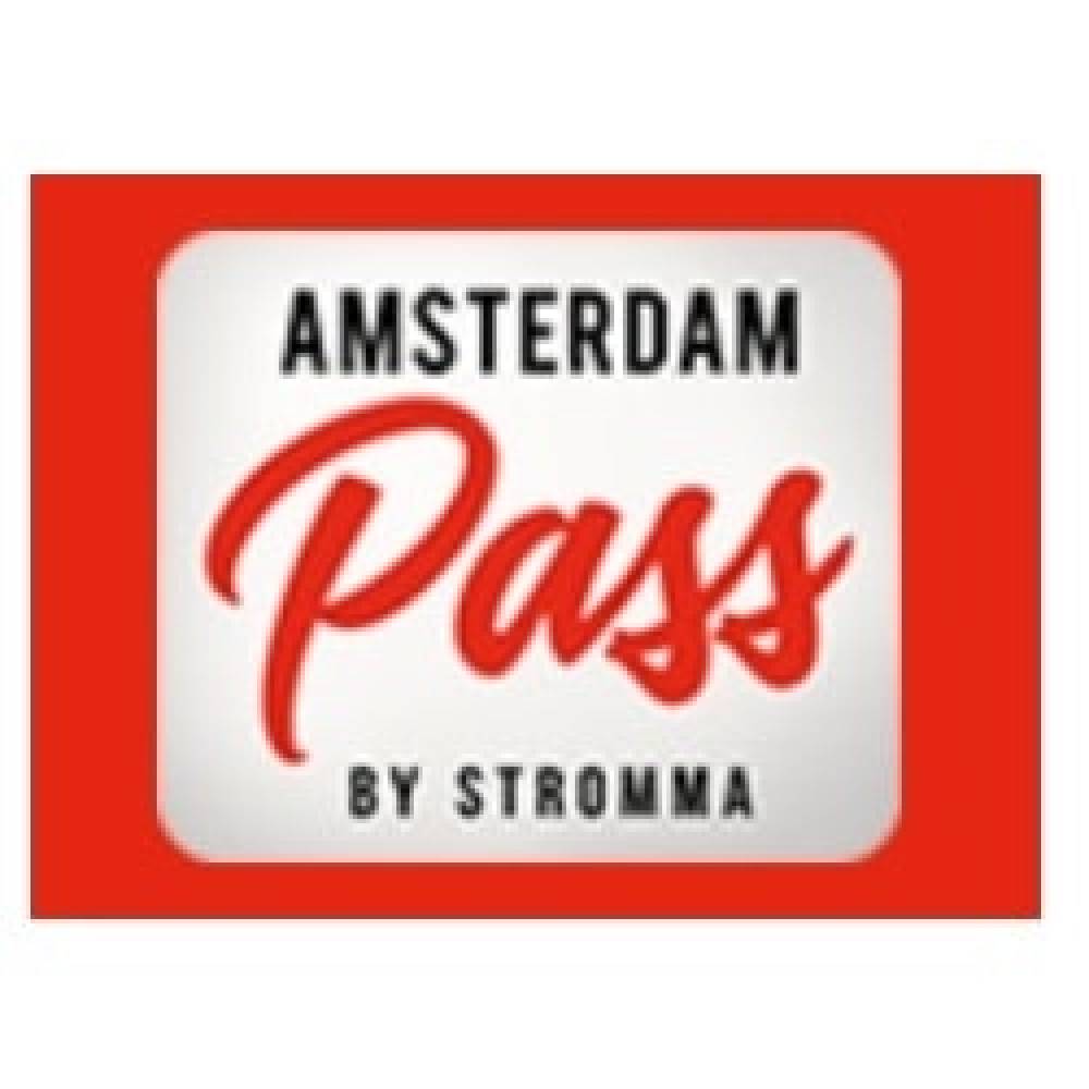 amsterdam-pass-coupon-codes