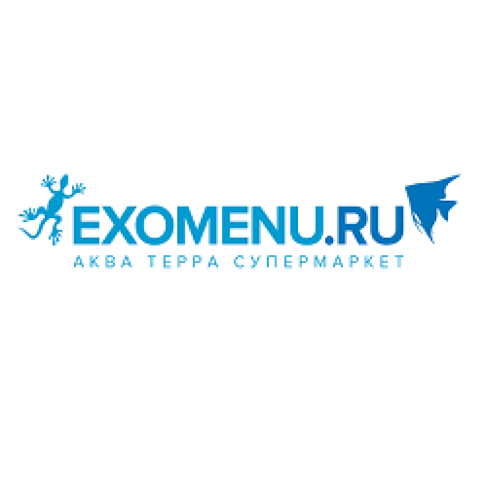 exomenu.ru-coupon-codes