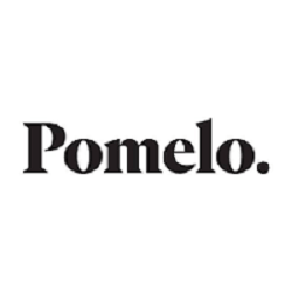 pomelo-fashion-coupon-codes