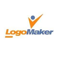 logomaker-coupon-codes