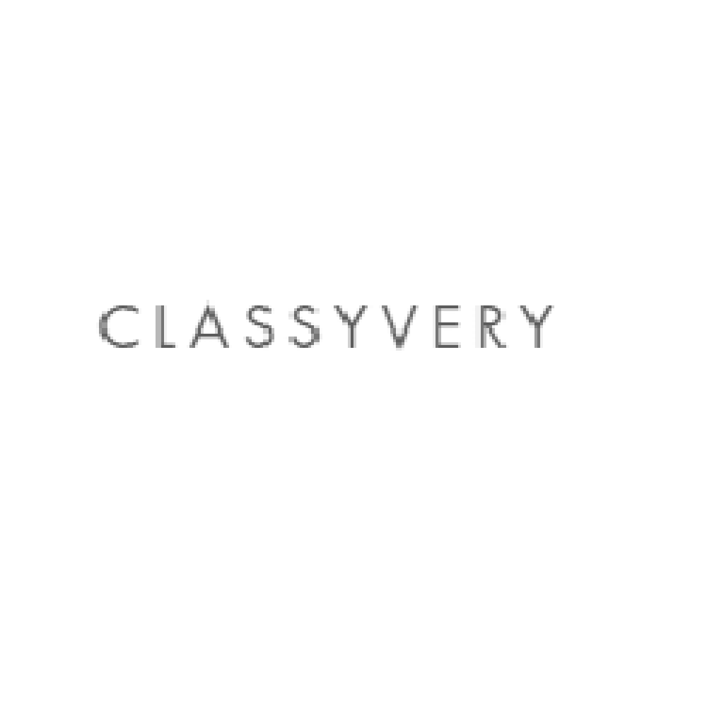 classvery-coupon-codes