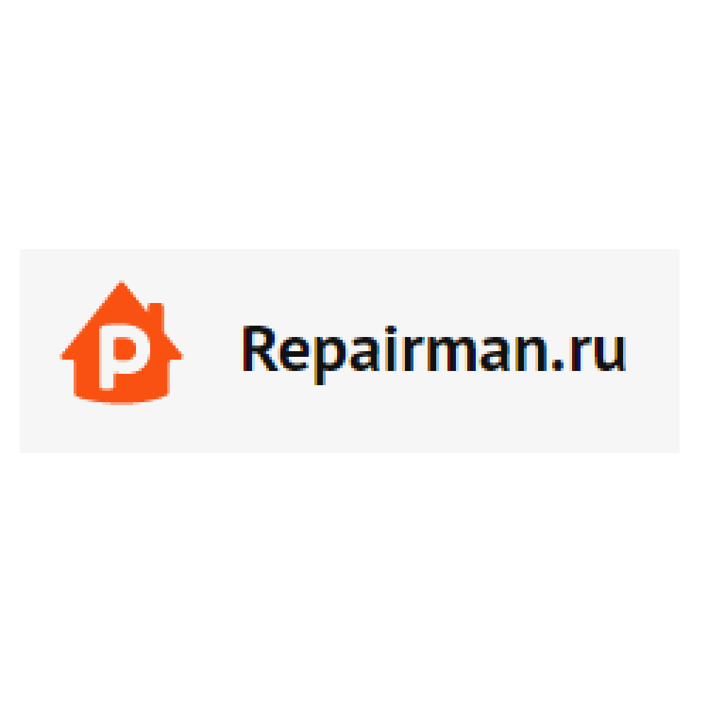 remontnik-coupon-codes