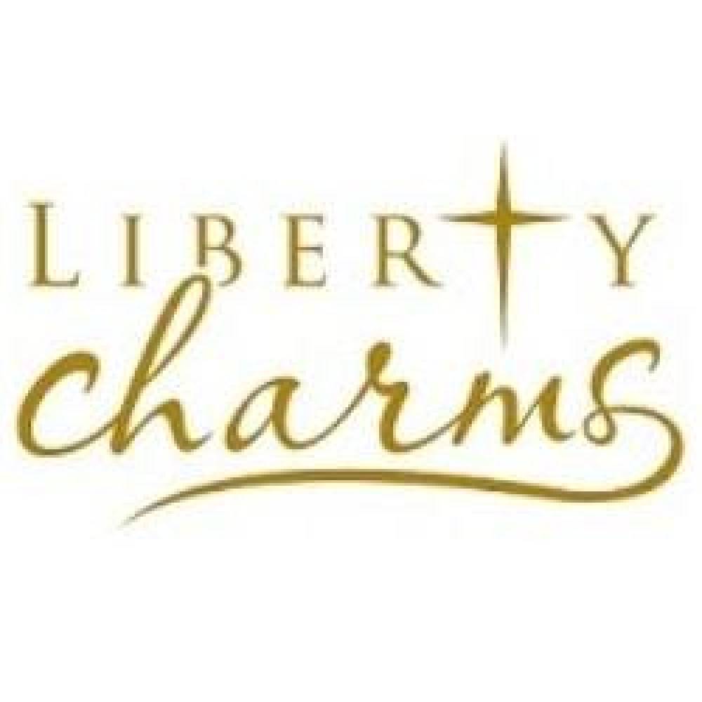 liberty-charms-coupon-codes