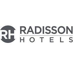 radisson-hotel-group-many-geos-coupon-codes