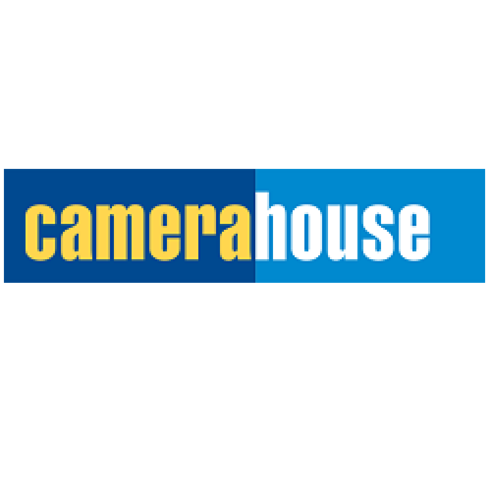 camerahouse-coupon-codes