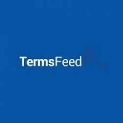 termsfeed-coupon-codes
