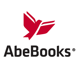 abebooks-coupon-codes