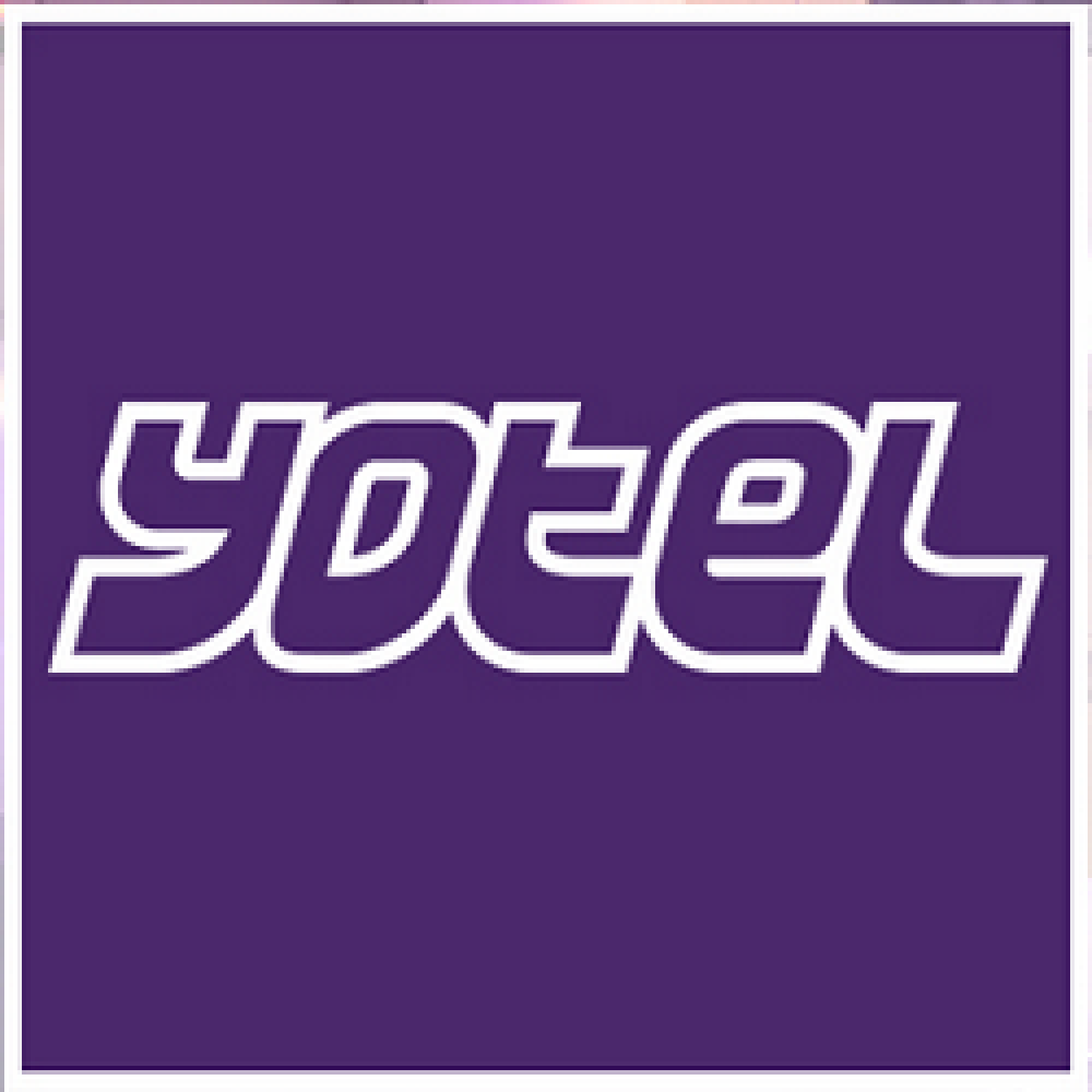 yotel-boston-coupon-codes