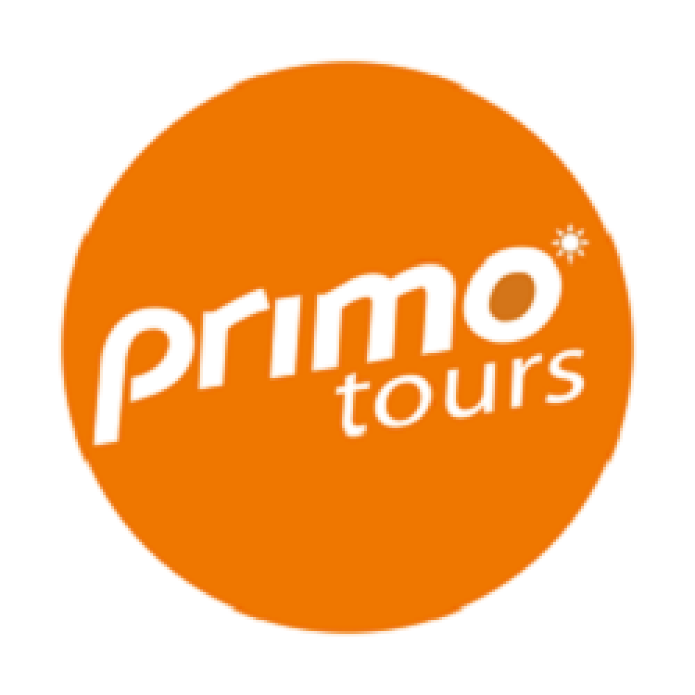 primo-tours-coupon-codes