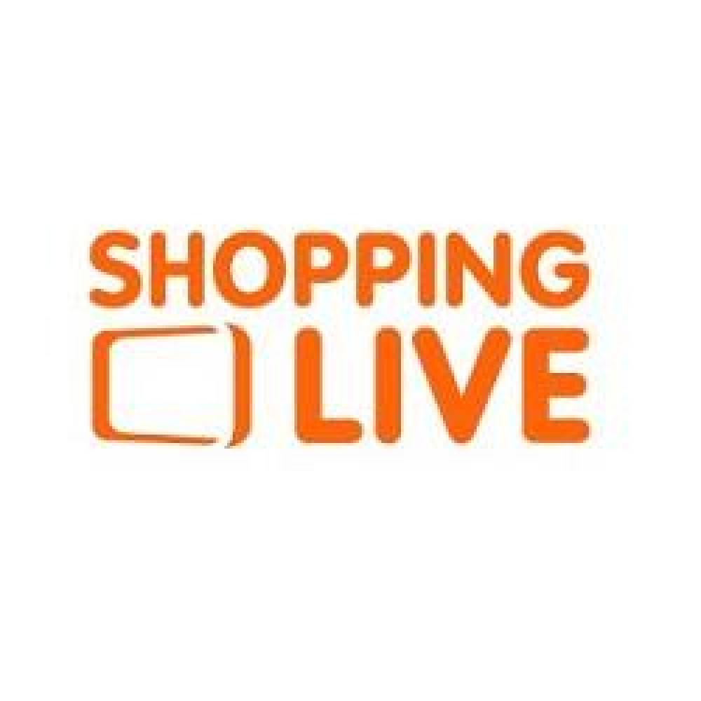 shopping-live-coupon-codes