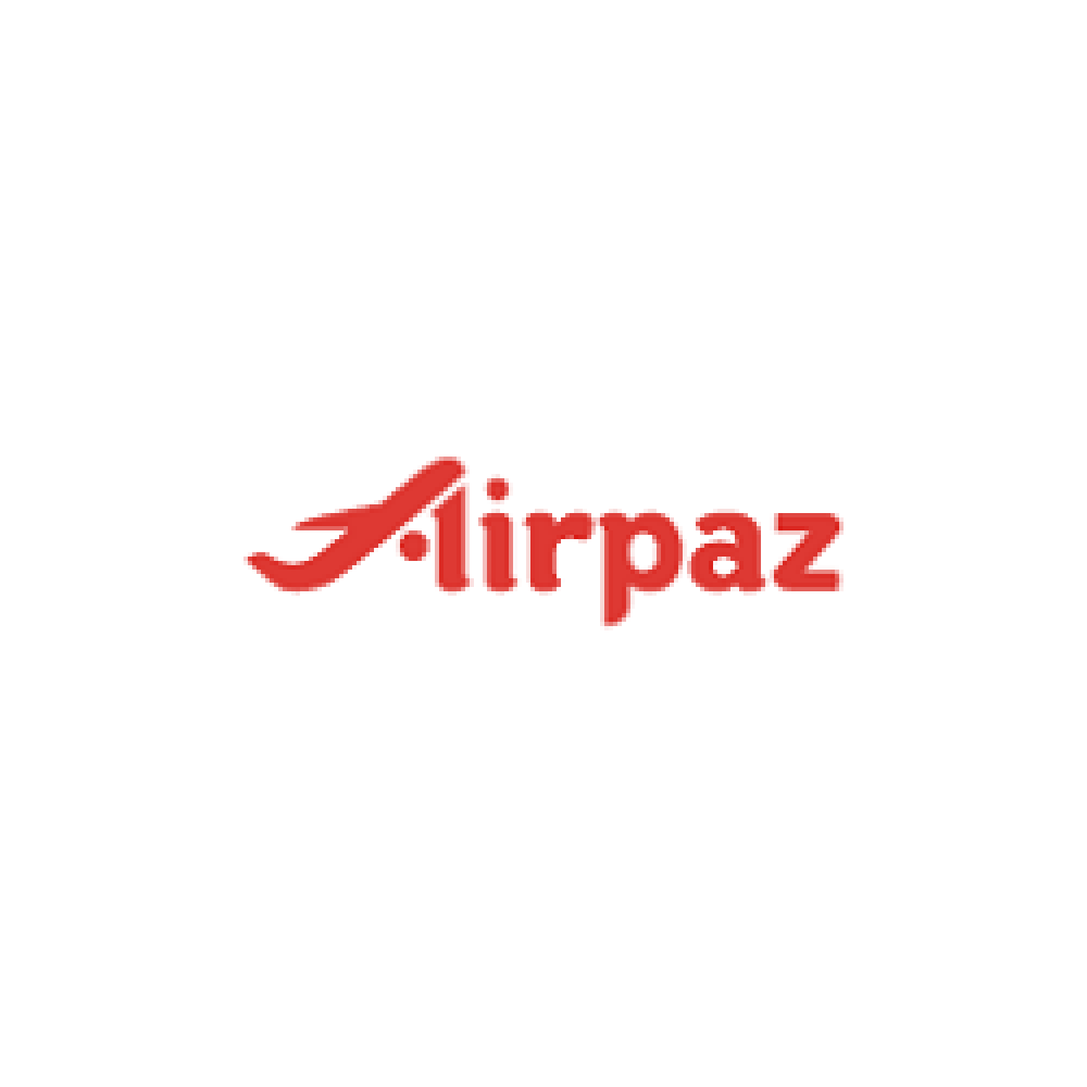 airpaz-coupon-codes