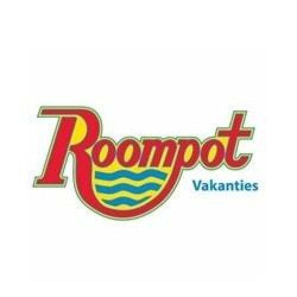 roompotparcs-coupon-codes
