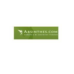 absinthes-coupon-codes