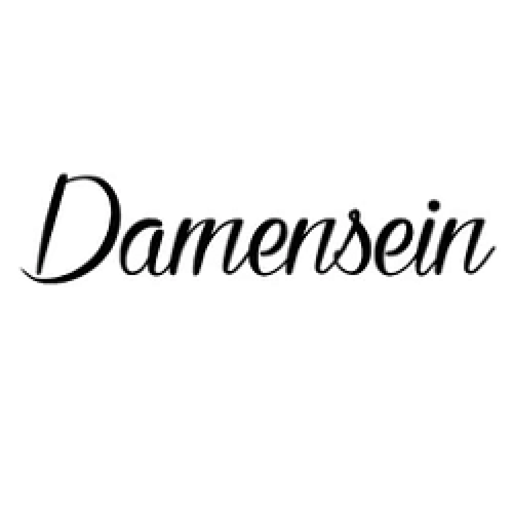 damensein-coupon-codes
