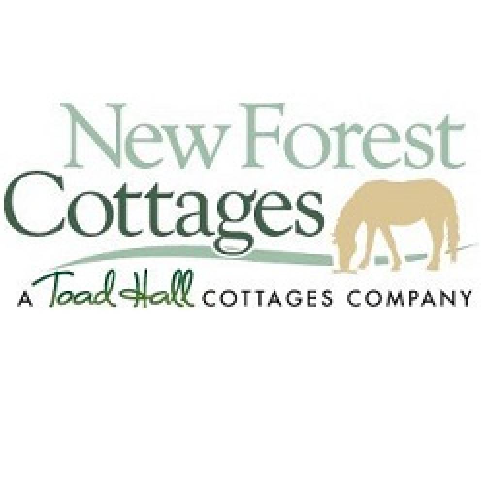 New Forest Cottages