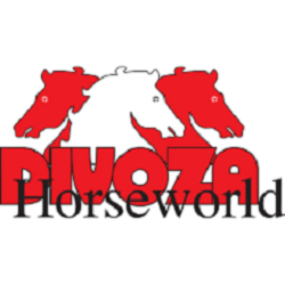 divoza-horseworld-coupon-codes