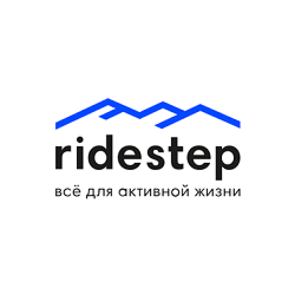 ridestep-coupon-codes