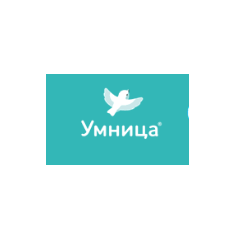 umnitsa.ru-coupon-codes