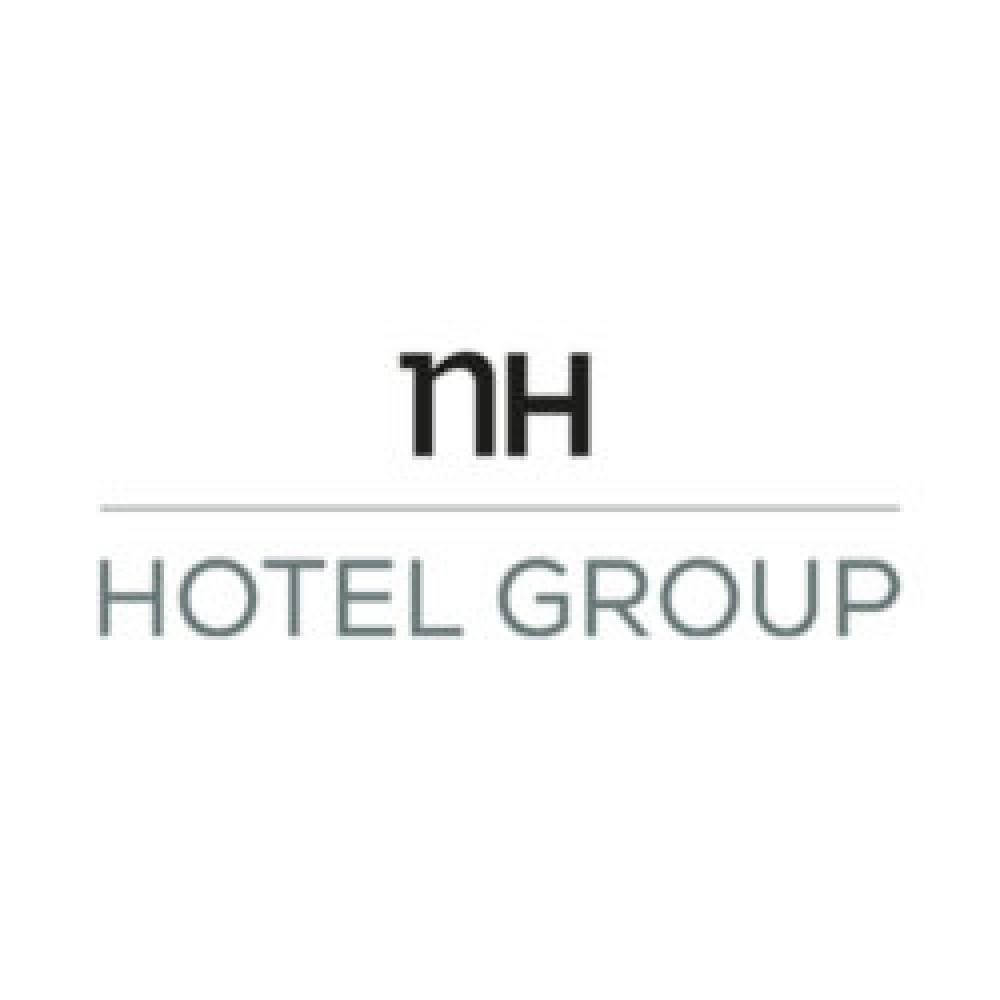 nh-hotels-coupon-codes