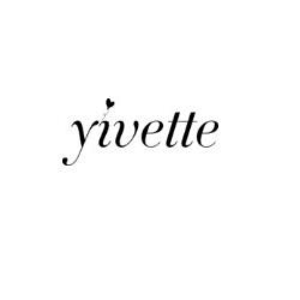 yivette-coupon-codes
