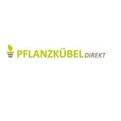 pflanzkuebel-direkt-coupon-codes