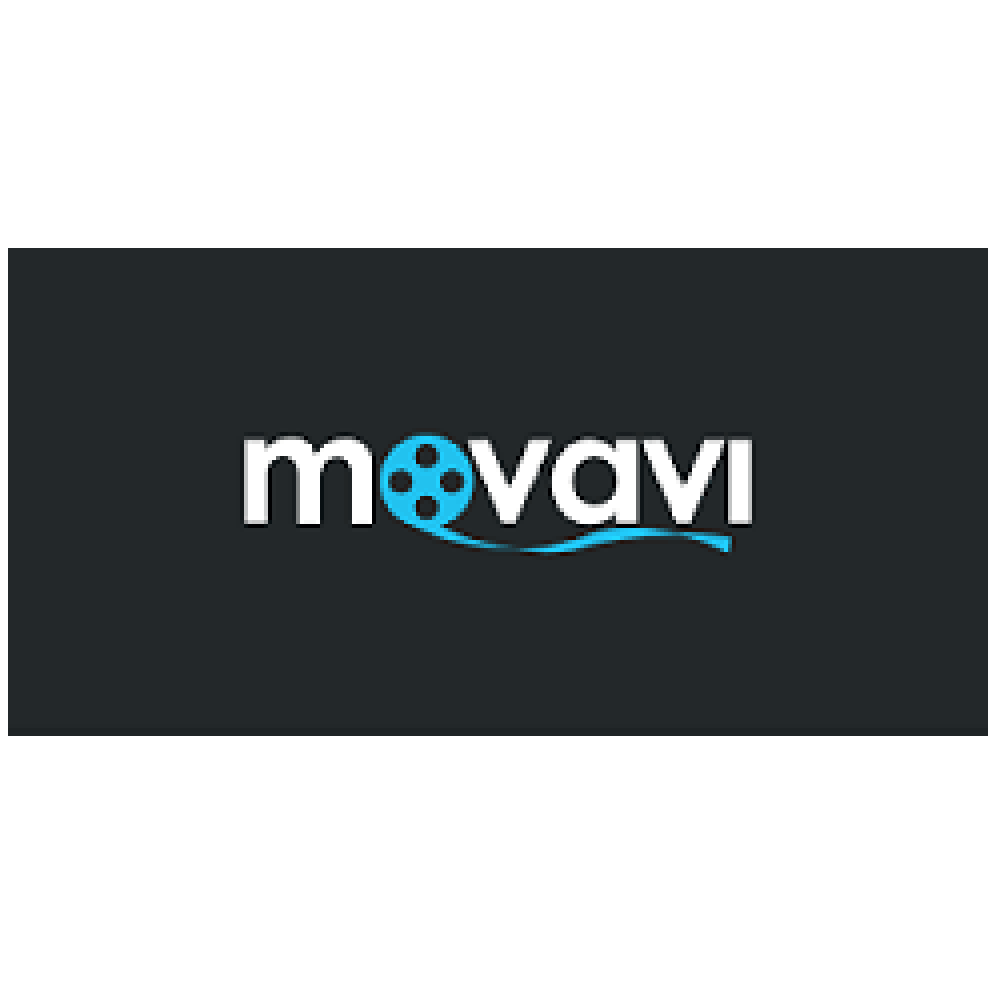 movavi-coupon-codes