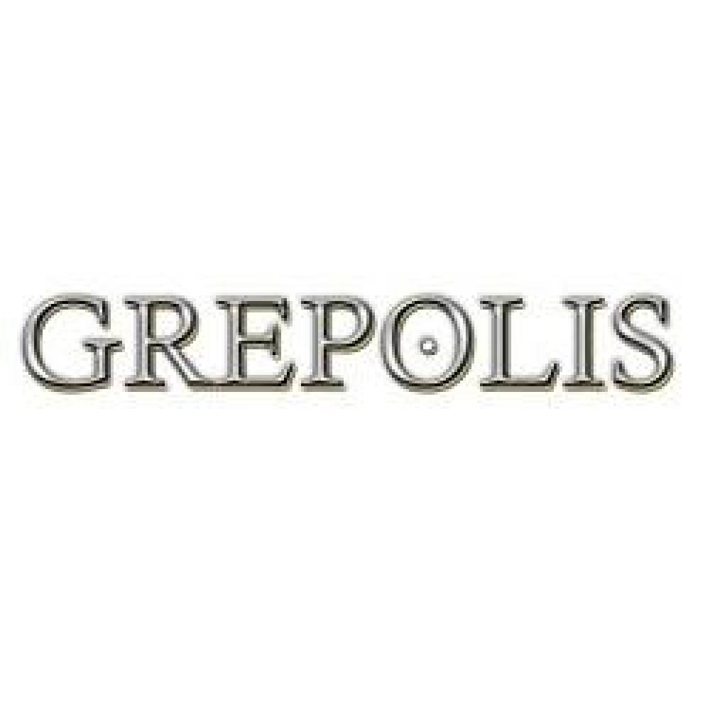 grepolis-coupon-codes